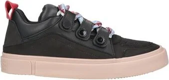 Marcelo Burlon Man Sneakers