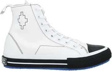 Marcelo Burlon Man Sneakers