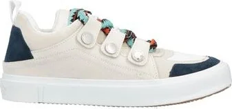 Marcelo Burlon Man Sneakers