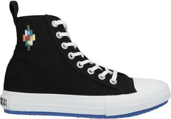 Marcelo Burlon Man Sneakers