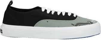 Marcelo Burlon Man Sneakers