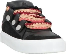 Marcelo Burlon Woman Sneakers - Image 2