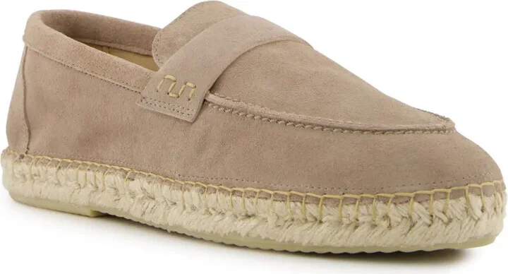 Marcelo suede loafers - Image 2