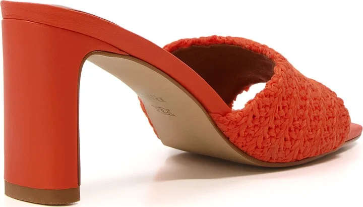 March Slide Sandal - Image 3