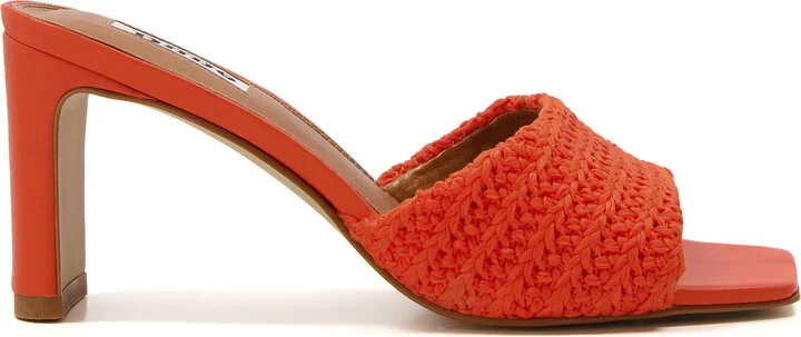 March Slide Sandal - Image 4