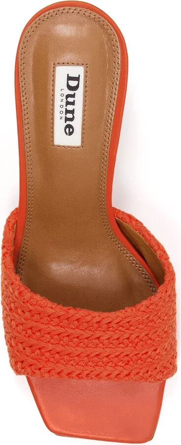 March Slide Sandal - Image 5