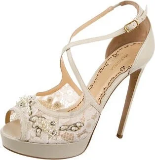 Marchesa - Image 2