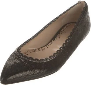 Marchesa - Image 2