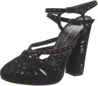 Marchesa - Image 2