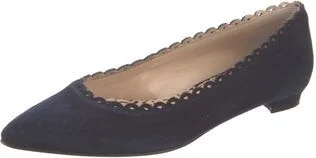 Marchesa - Image 2