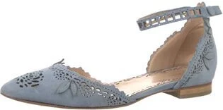 Marchesa - Image 2