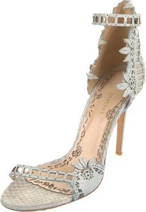 Marchesa - Image 2