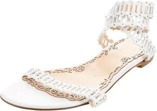 Marchesa - Image 2
