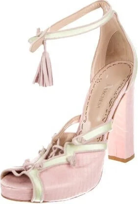 Marchesa - Image 2