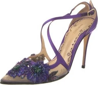 Marchesa - Image 2