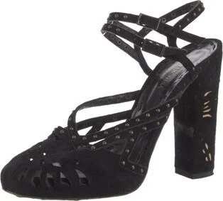 Marchesa - Image 2