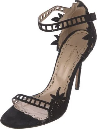 Marchesa - Image 2