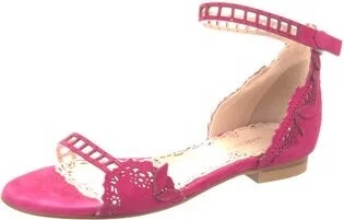 Marchesa - Image 2