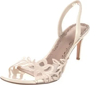 Marchesa - Image 2
