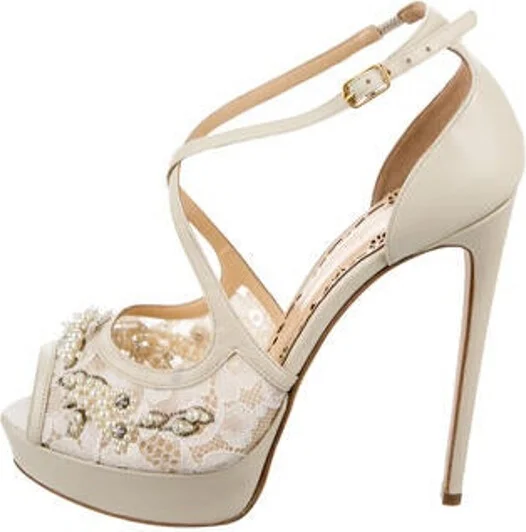 Marchesa