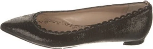 Marchesa