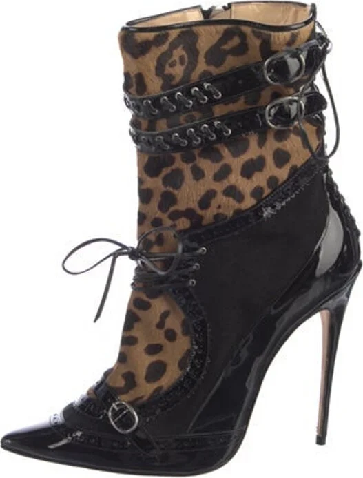 Marchesa