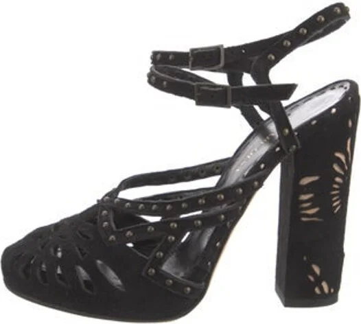 Marchesa