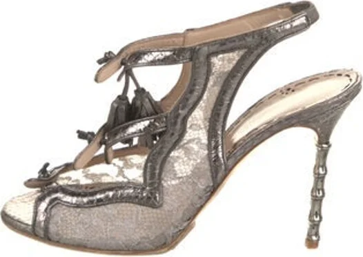 Marchesa