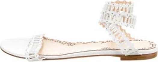 Marchesa