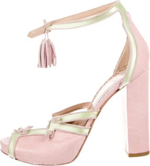 Marchesa
