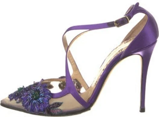 Marchesa