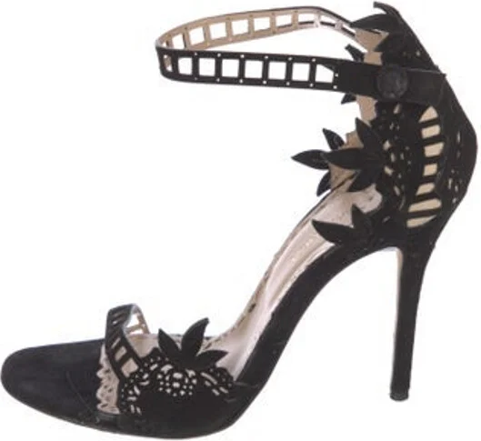 Marchesa