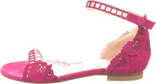 Marchesa