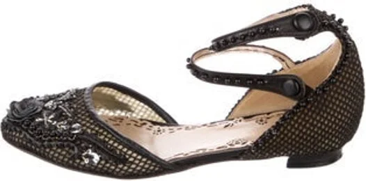 Marchesa