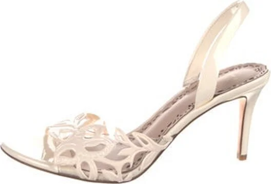 Marchesa