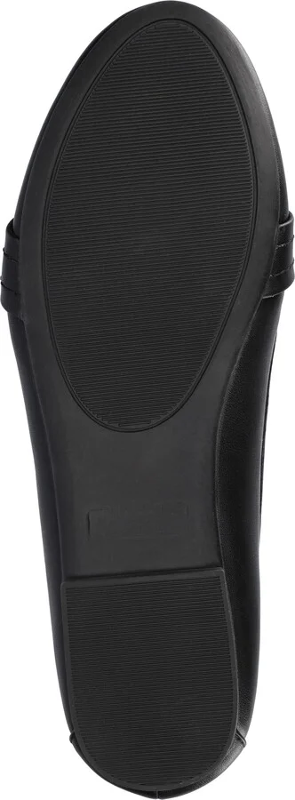 Marci Knotted Strap Loafer - Wide Width Available - Image 6