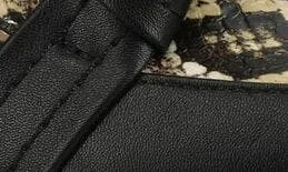 Marci Knotted Strap Loafer - Wide Width Available - Image 7