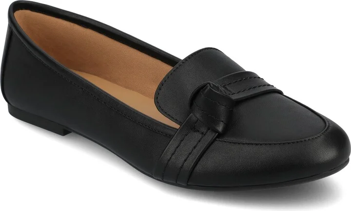 BLACK PU