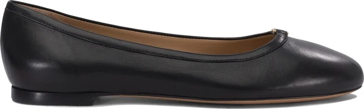 Marcie Ballerinas