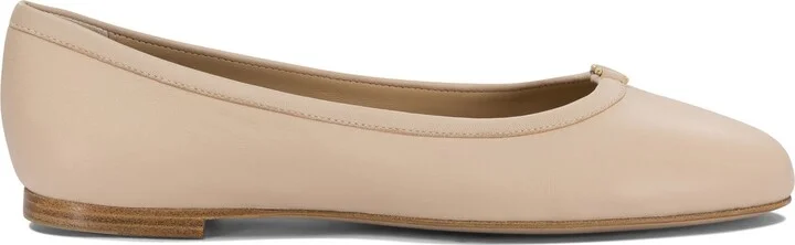 Marcie Ballerinas