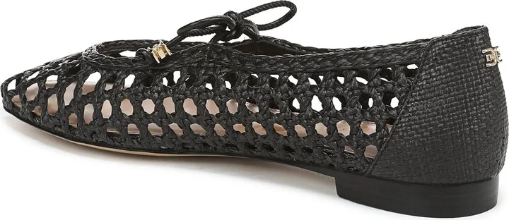 Marcie Ballet Flat - Image 2