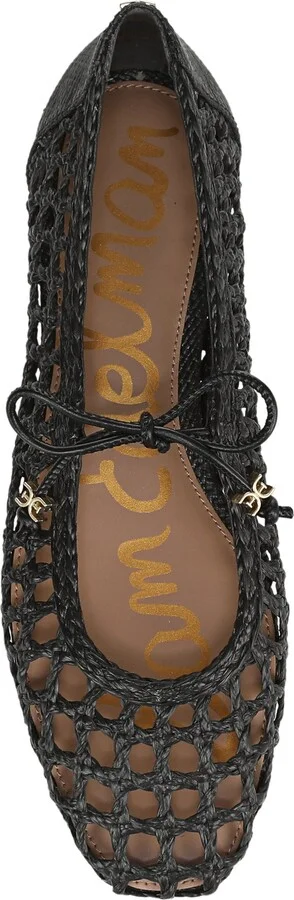 Marcie Ballet Flat - Image 5