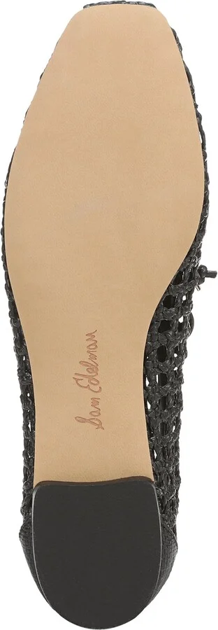 Marcie Ballet Flat - Image 6