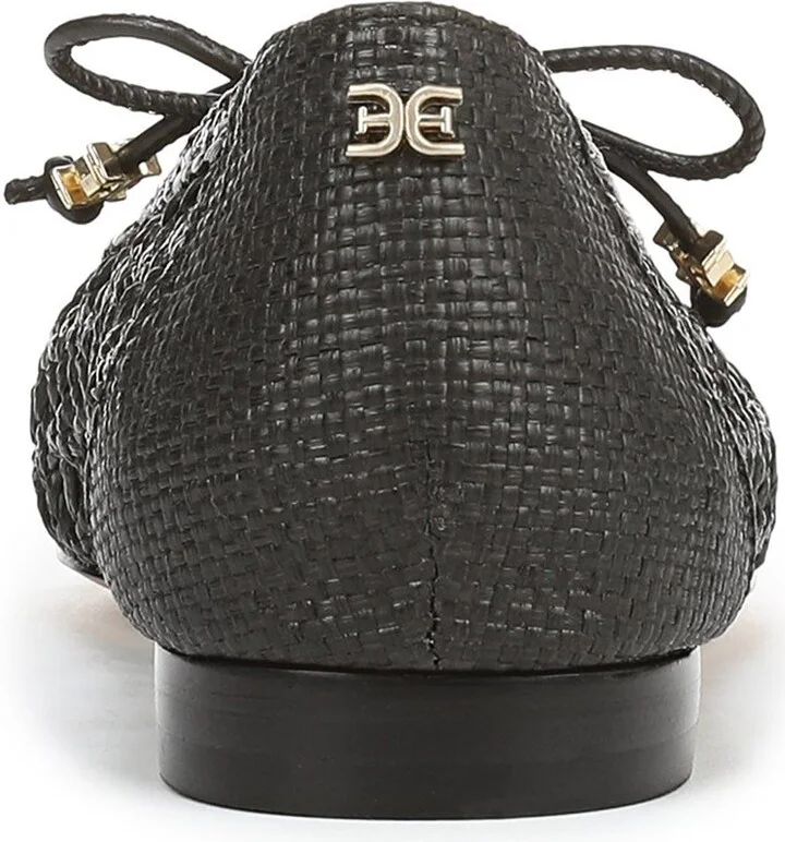 Marcie Ballet Flat - Image 7