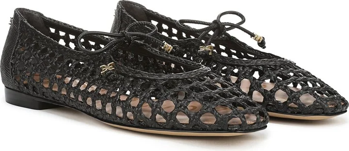 Marcie Ballet Flat - Image 8