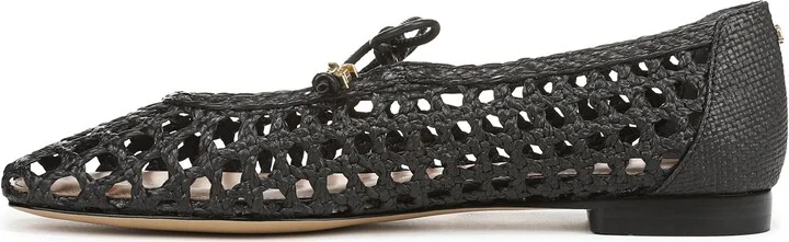 Marcie Ballet Flat - Image 9