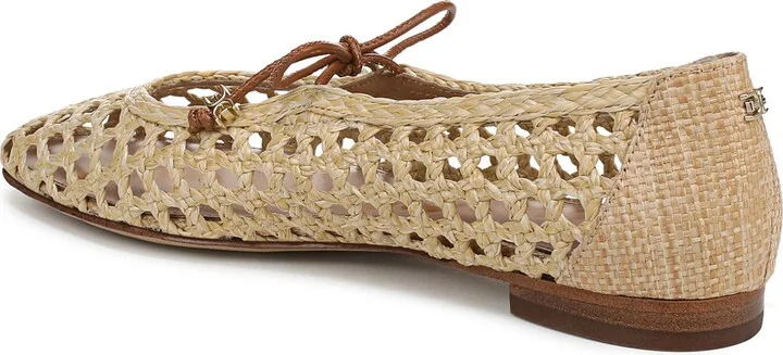 Marcie Ballet Flat - Image 11