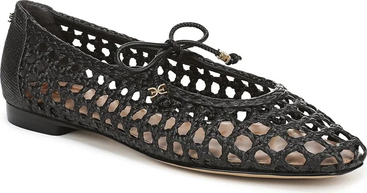 Marcie Ballet Flat