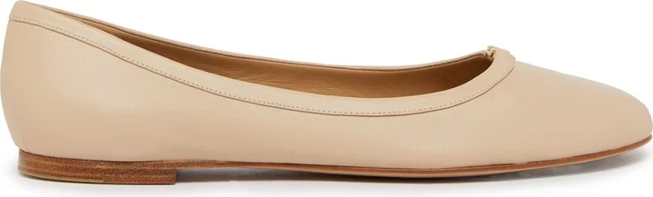 Marcie ballet flats - Image 2