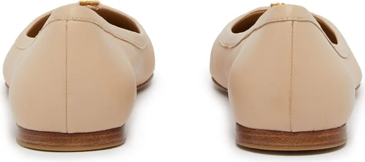 Marcie ballet flats - Image 4